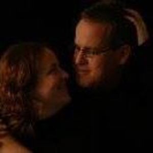 Meet your Posher, Kayti